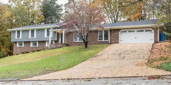 5303 Inlet View Ln