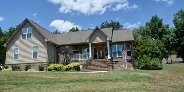 195 Millstone Dr