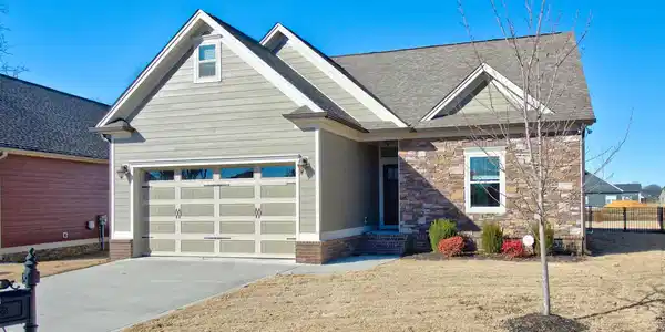 8467 Kennerly Ct