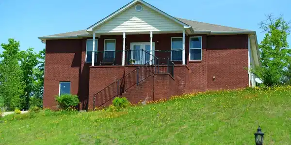 177 Nicole Dr
