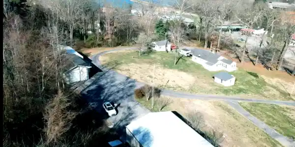 11241 Dayton Pike