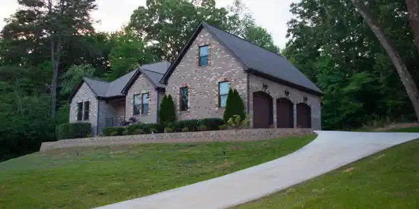 2131 Clift Eldridge Rd