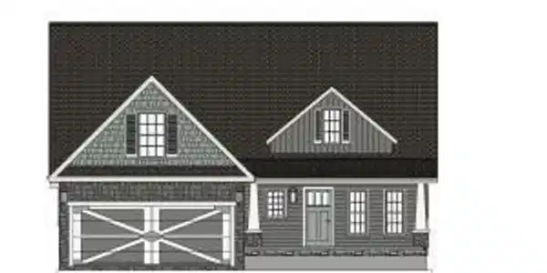 4240 Inlet Loop Dr Lot # 25
