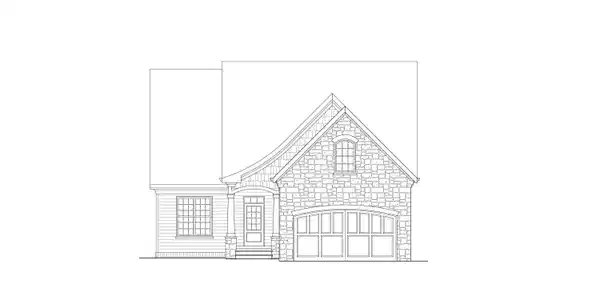 4276 Inlet Loop Lot # 30