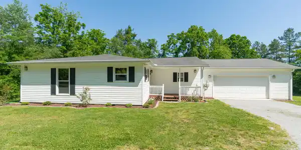 437 Daugherty Ferry Rd