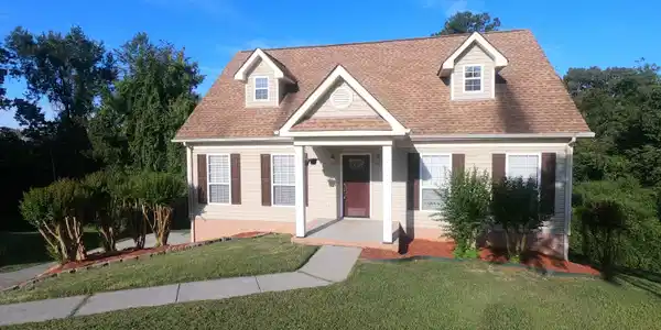 7000 Barleyfield Dr