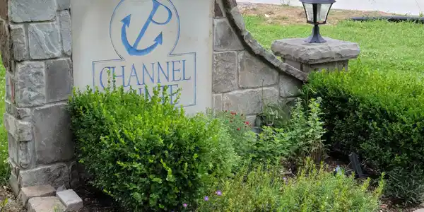 15994 Channel Pointe Dr