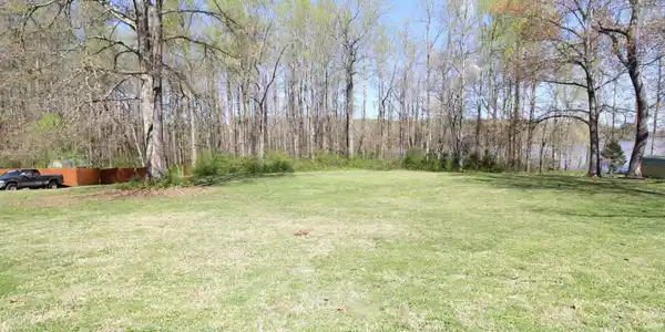 Lot 7 Lake Forest Dr
