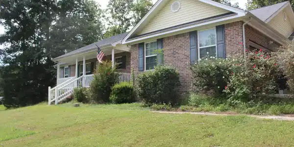 1176 Pendall Ln