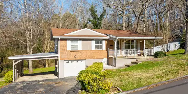 2207 Glengerrie Dr