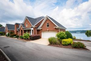 4481 Webb Road Rd