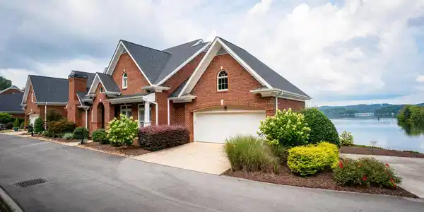 4481 Webb Road Rd