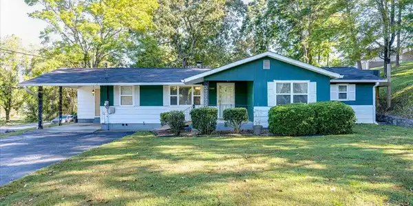 11218 Hixson Pike