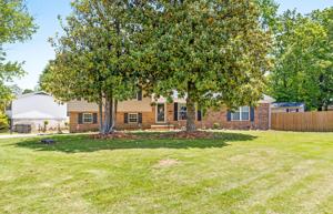 1830 Sequoyah Ter