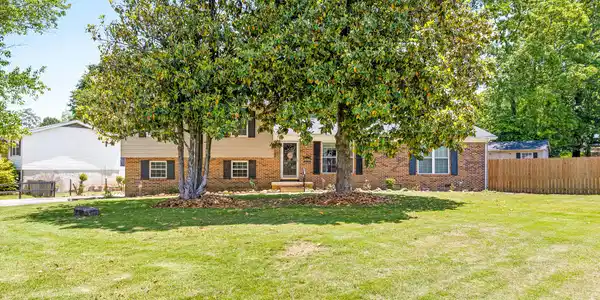 1830 Sequoyah Ter