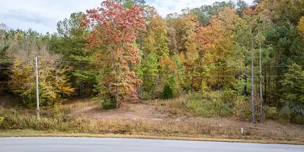 0 County Rd 7