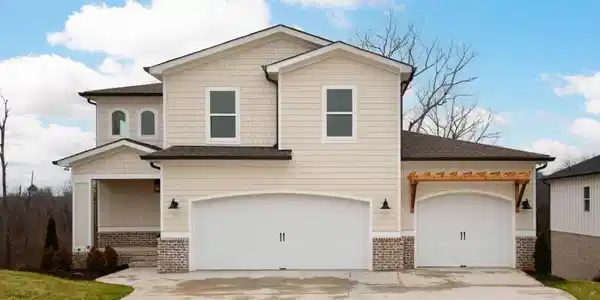 1838 River Breeze Dr