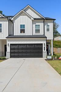 11307 Cape View
