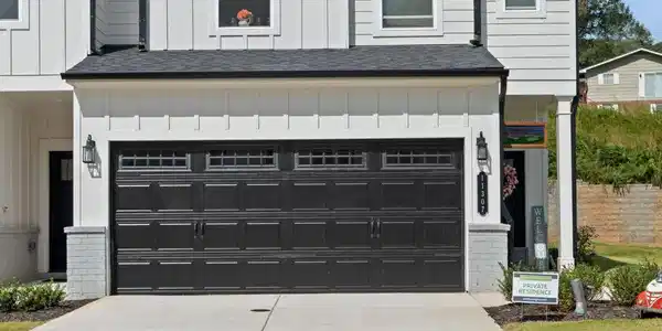 11307 Cape View
