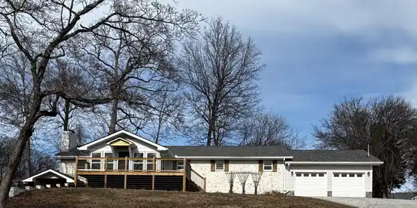 2139 S Shore Acres Road