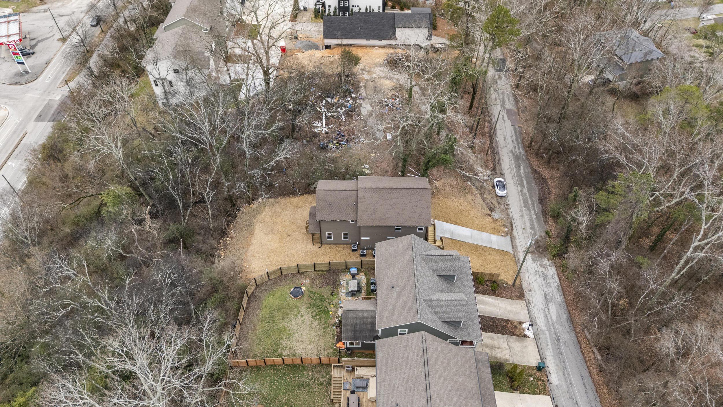 Image 2: dji_20250217023251_0011_d-1