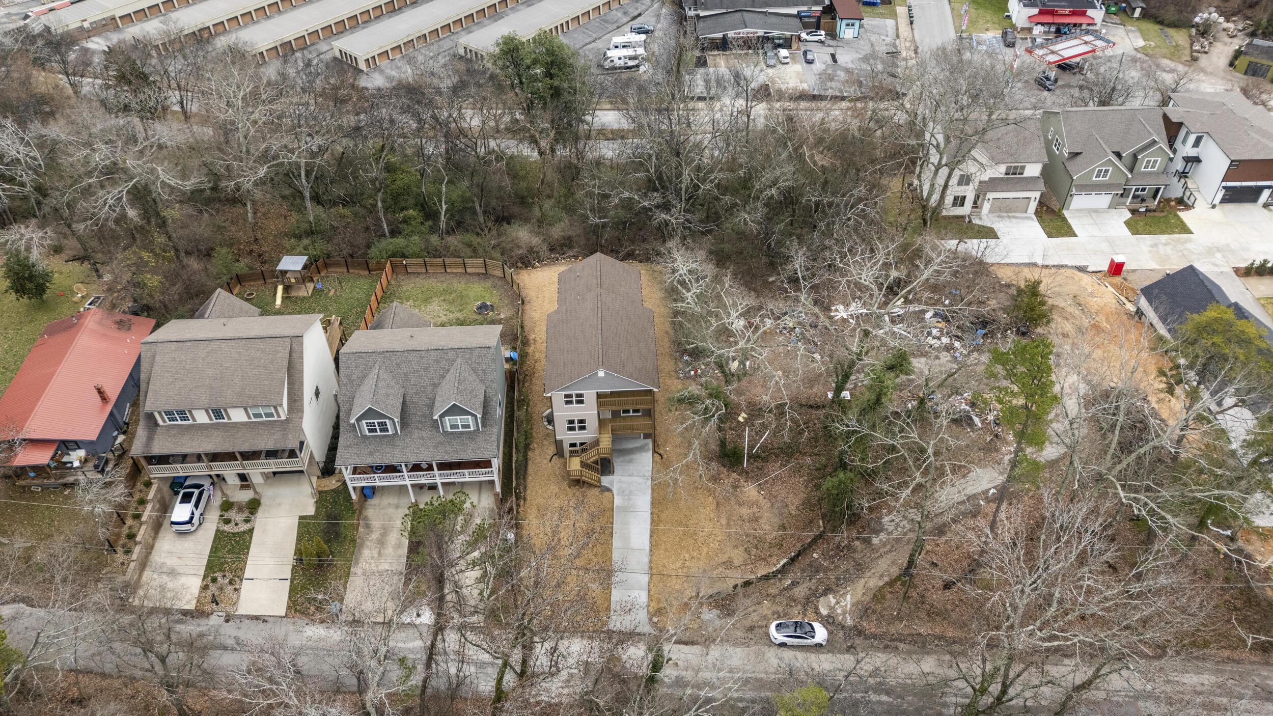 Image 3: dji_20250217023423_0020_d-1