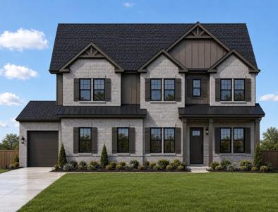 210 Portside Drive