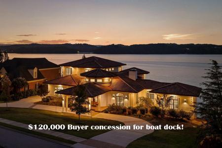 4415 Sailmaker Circle