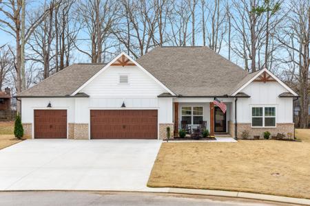 2140 Rock Bass Way