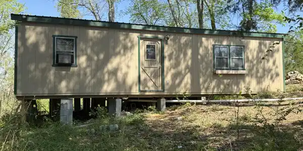 250 Cunningham Drive