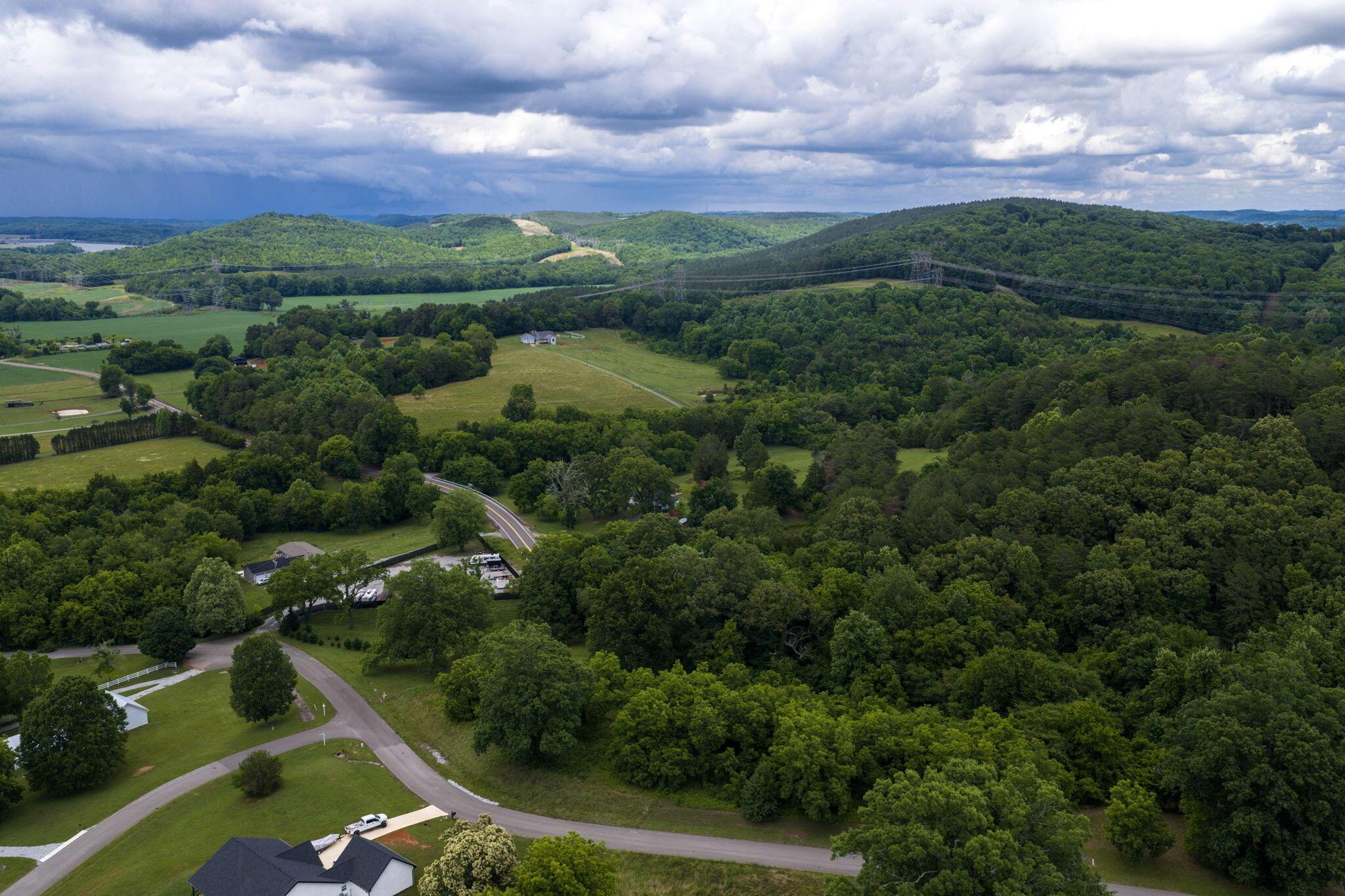Image 3: 13-web-or-mls-DJI_20260527145500_0900_D-