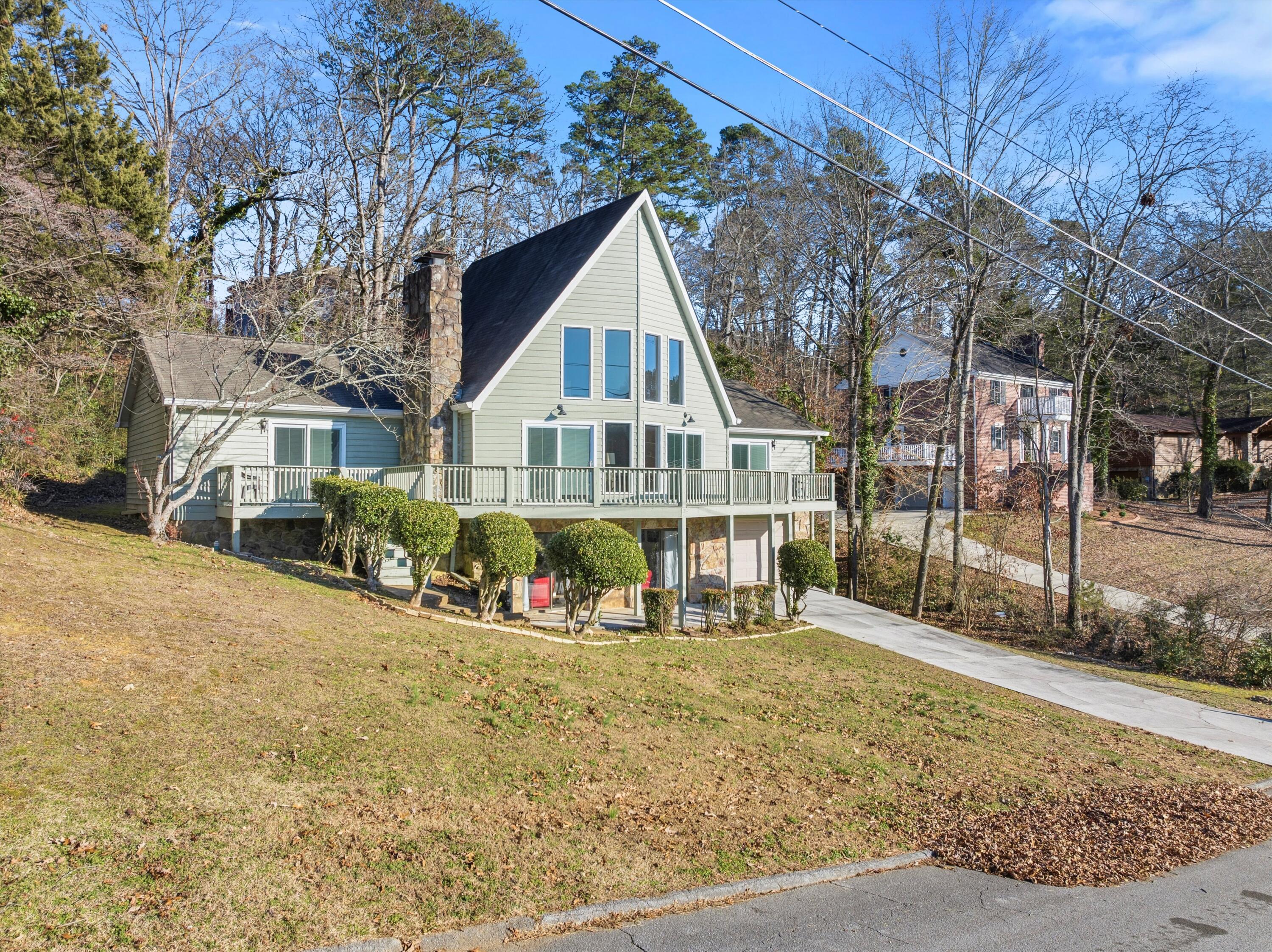 Image 3: 03-DJI_20260127155842_0788_D