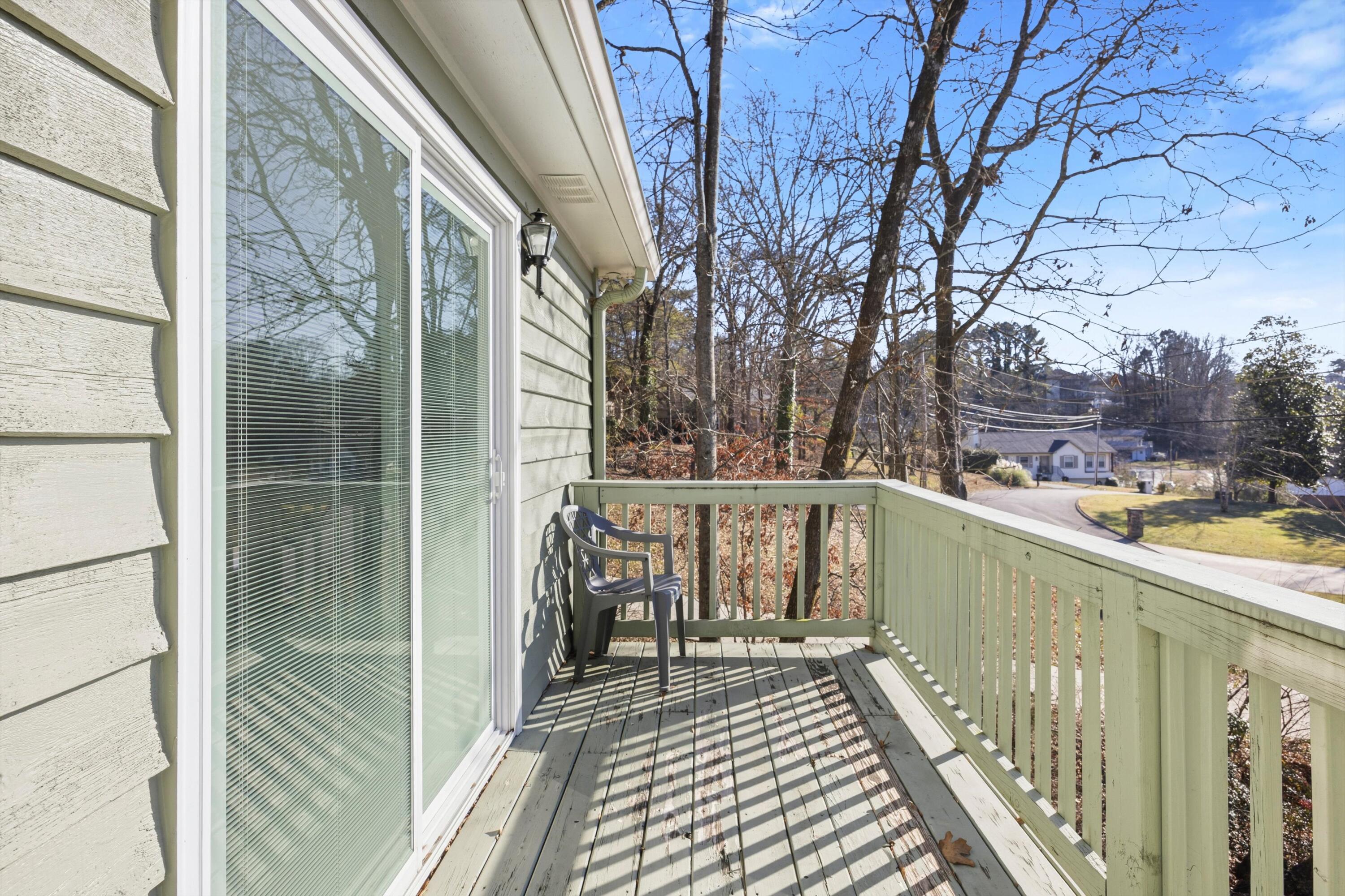 Image 4: 04-IMG_1349