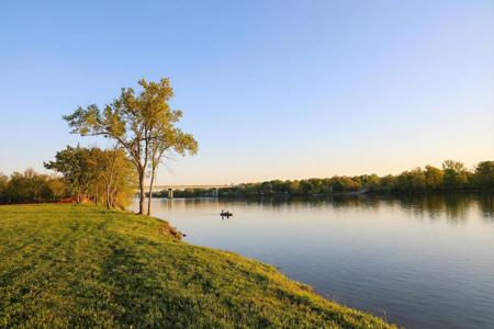 1102 Riverbank Ridge