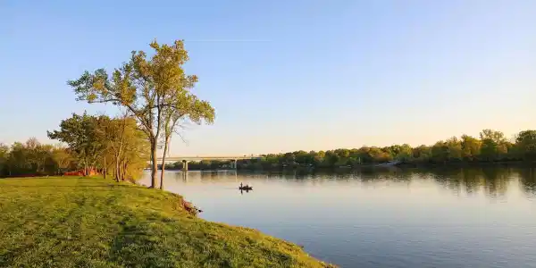 1102 Riverbank Ridge