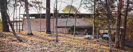 3064 Rivermont Road
