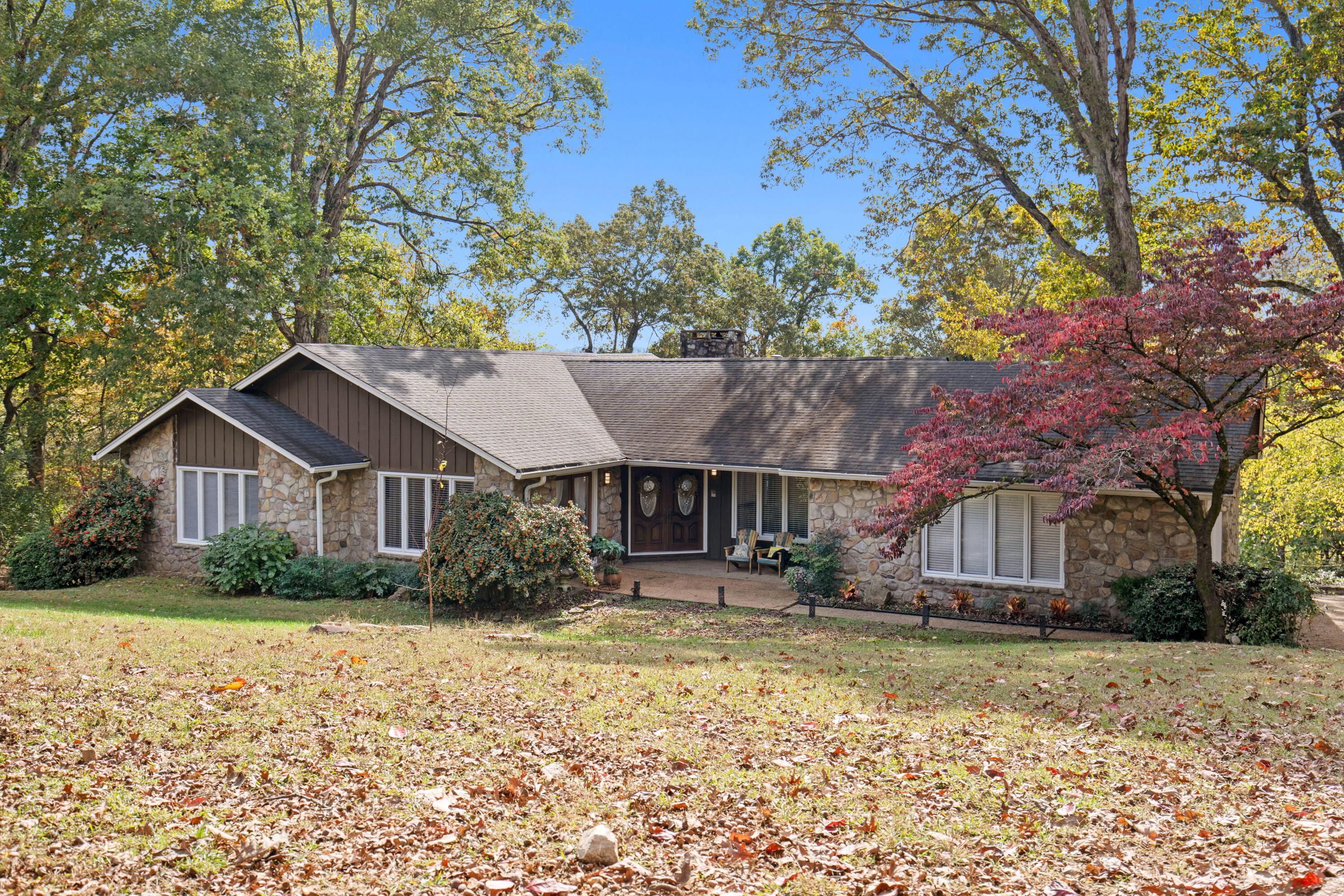 Image 2: Queen Mary-48