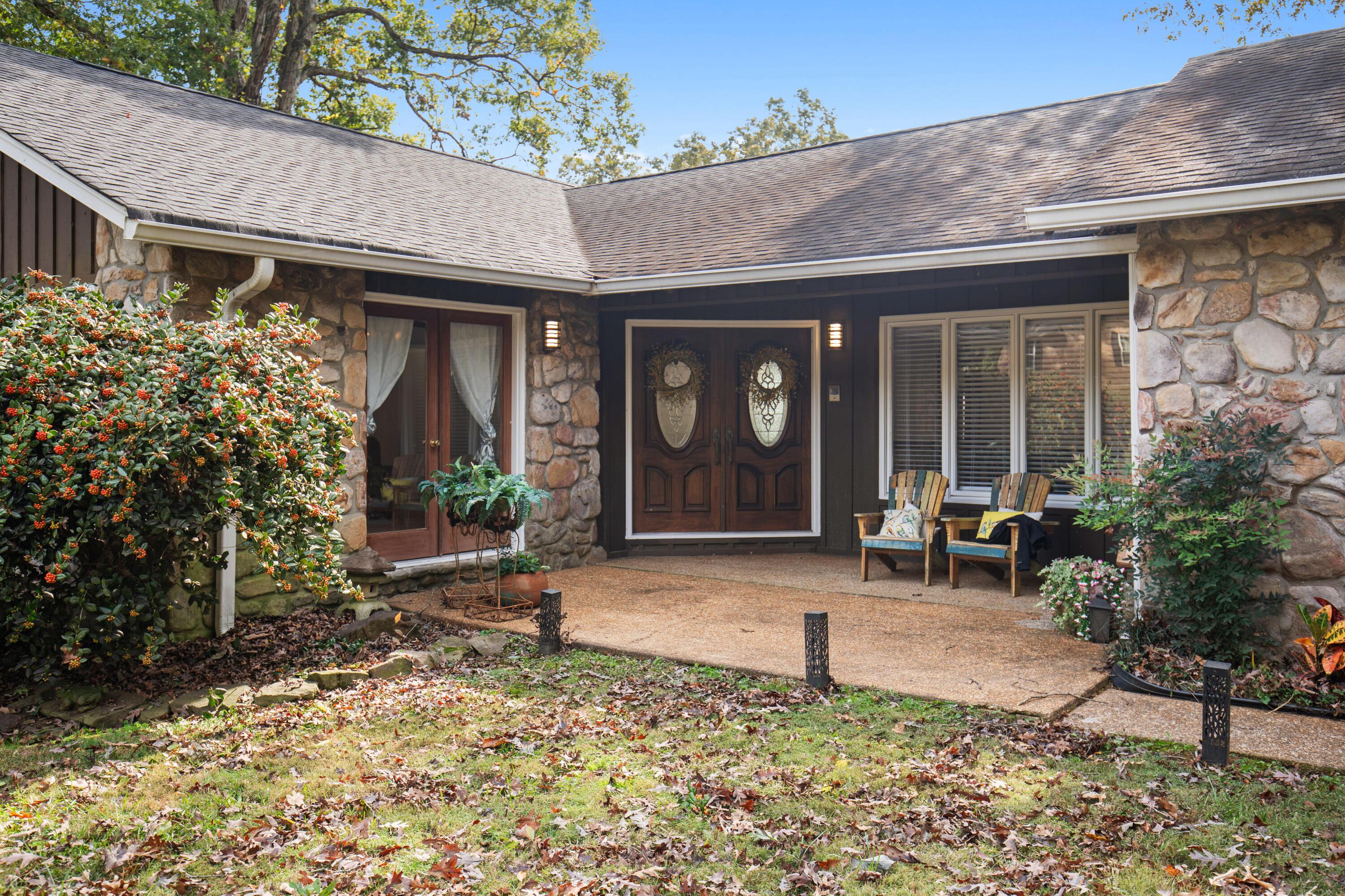 Image 3: Queen Mary-51