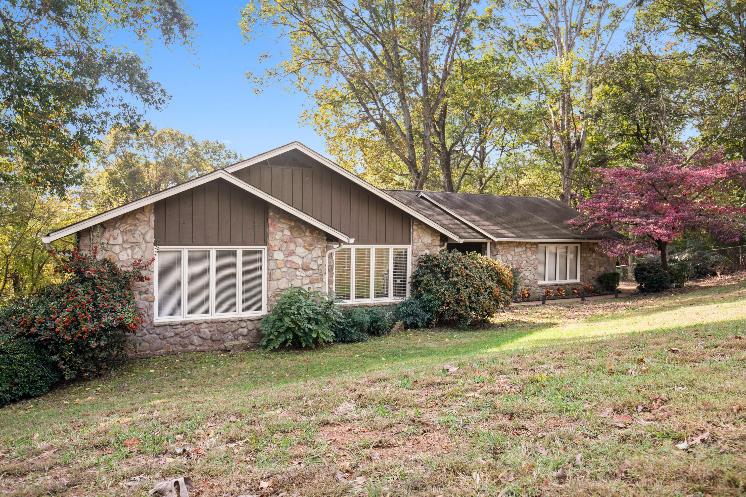Image 4: Queen Mary-45