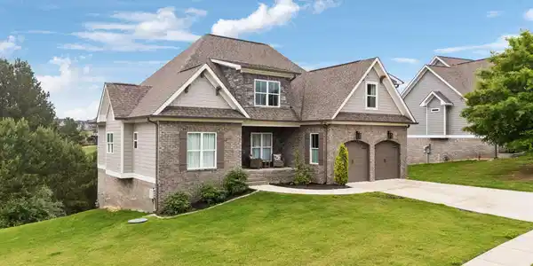 13274 Blakeslee Drive