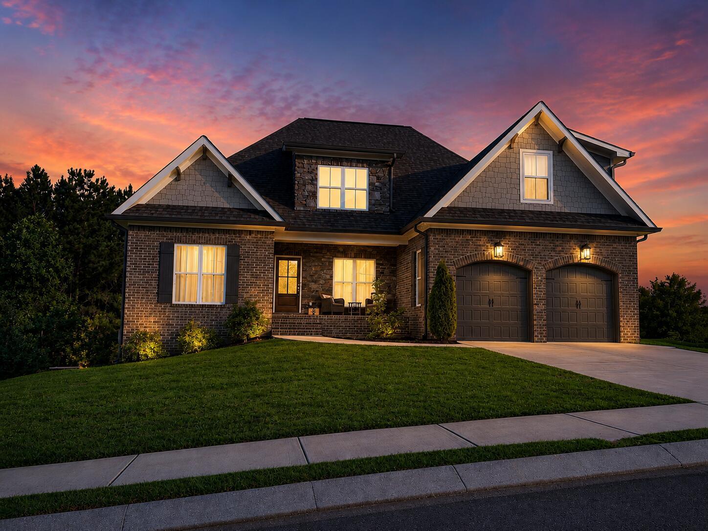 Image 2: Welcome to 13274 Blakeslee Drive