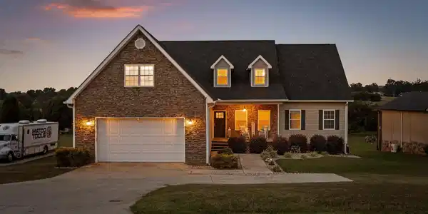 190 Riverbend Drive