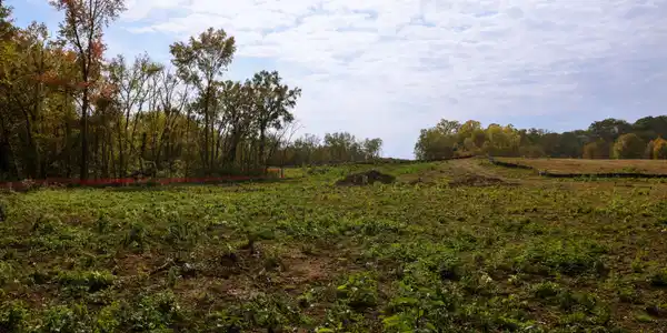 Image 4: Lot 25B