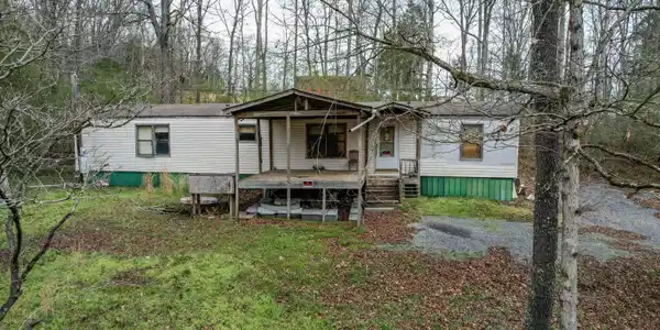 1029 Blythe Ferry Lane