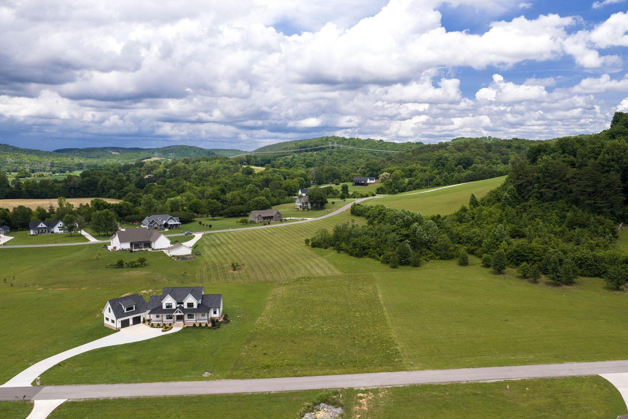 Image 2: 2-web-or-mls-DJI_20260527145059_0889_D-1