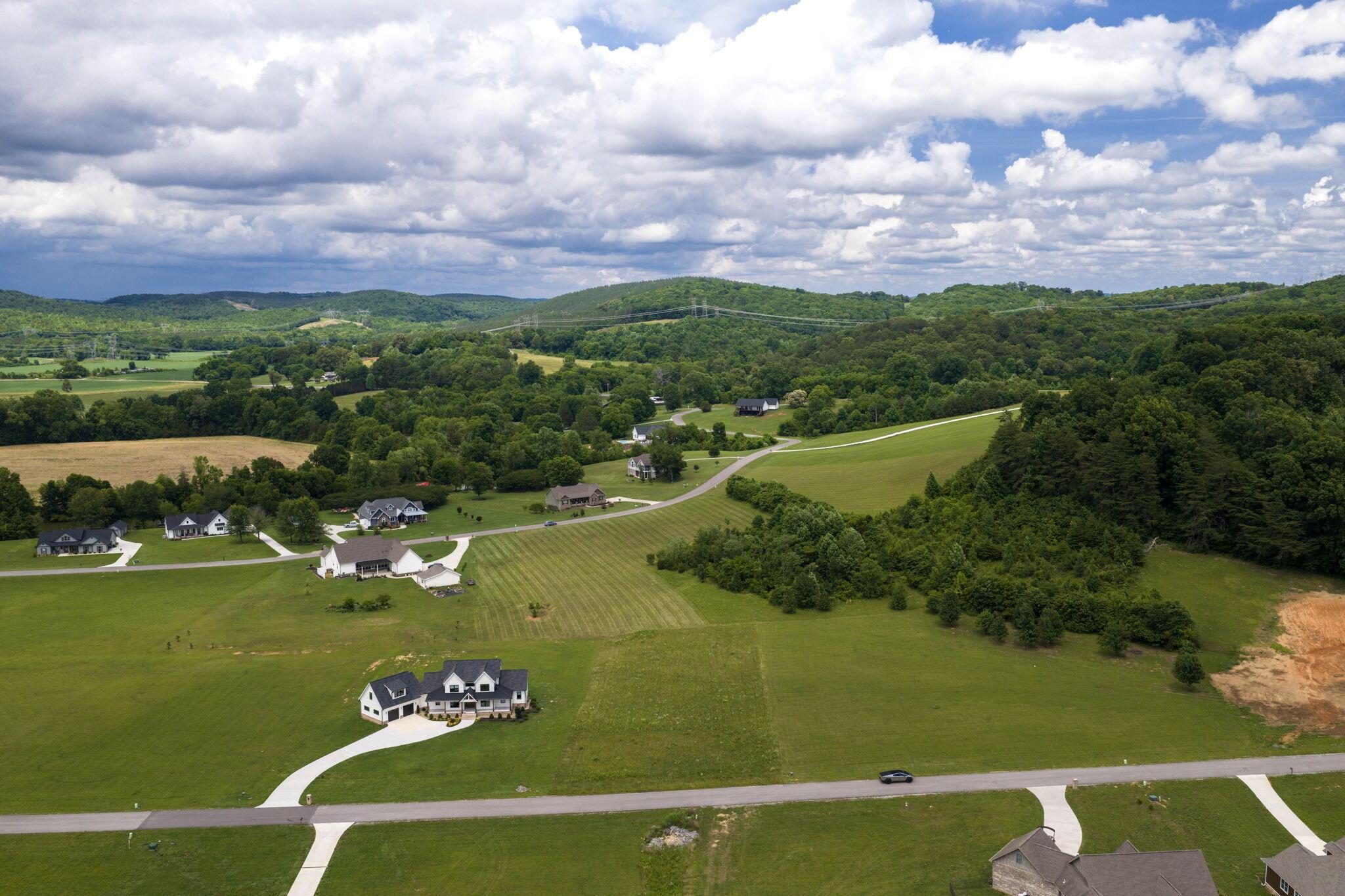 Image 3: 3-web-or-mls-DJI_20260527145111_0890_D-1