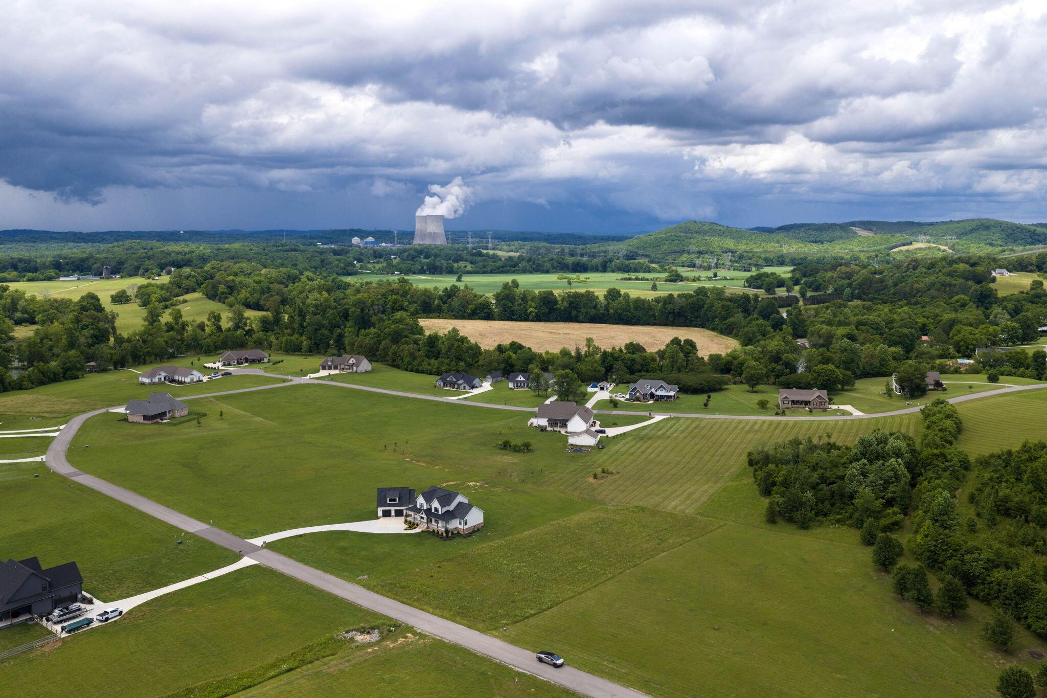 Image 4: 4-web-or-mls-DJI_20260527145131_0891_D-1