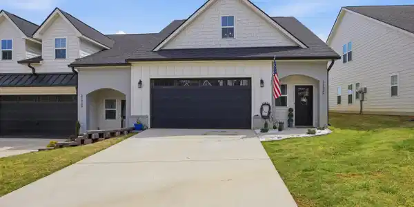11326 Cape View