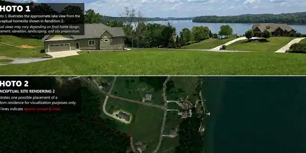 Image 2: 3