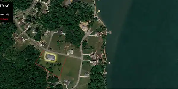 Image 4: Rendition 1